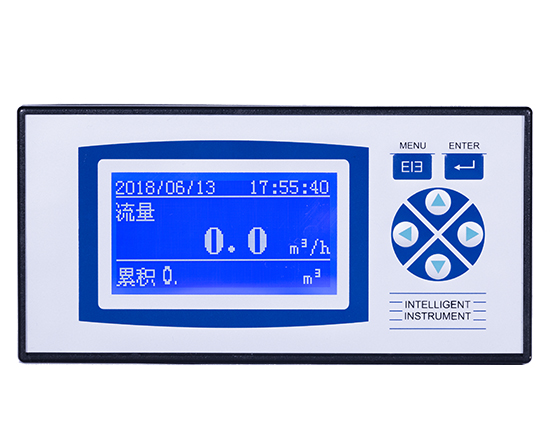 數(shù)顯儀表